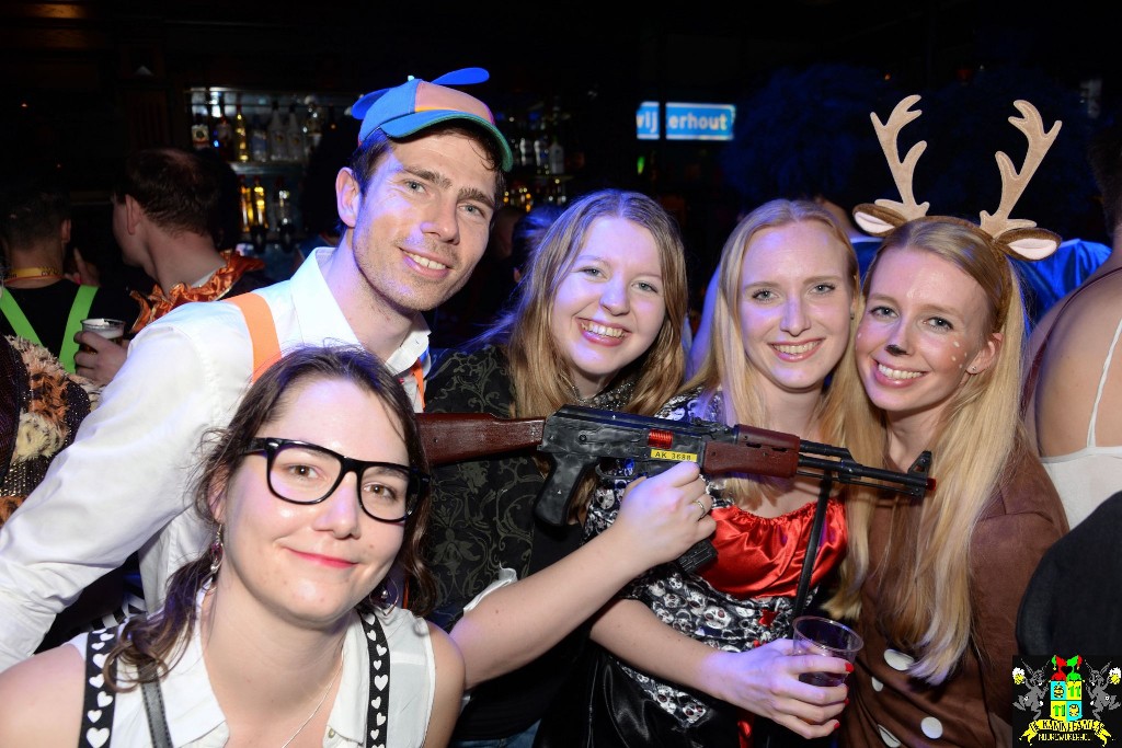 ../Images/Wagenmakersbal 2020 060.jpg